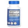 Nutricost Tudca 500mg. 30 капс