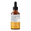 Liposomal Coenzyme Q10 50мл
