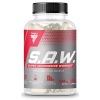 Trec S.A.W 120 капсул