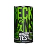 Reckful Monster Test 30 пакетиков