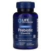 Life Extension Prebiotic 60 жев.таб