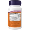 NOW UC-II Type II Collagen 40mg 60 капс