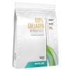 Maxler 100% Collagen Hydrolysate 500 гр