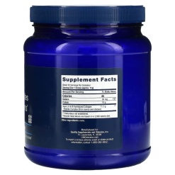 Life Extension Collagen Peptides for Skin & Joints 343 гр