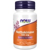NOW Nattokinase 100mg 60 капс