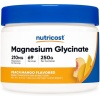 Nutricost Magnesium Glycinate 250 гр