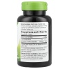 Natures`Way Choline 100 капс