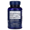 Life Extension Prebiotic 60 жев.таб