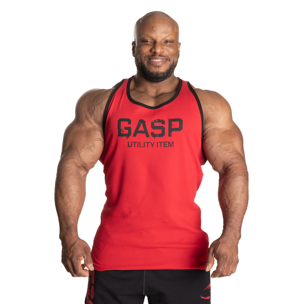 Майка Gasp 220690-370