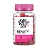 Ultravit Gummies Beauty 60 мармеладок