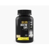 Maxler Golden Creatine Caps 100 капс