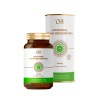 Liposomal Trans-Resveratrol 60 капс