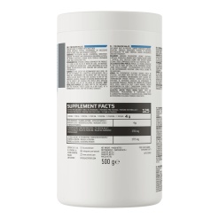 Ostrovit Tri Creatine Malate 500 гр