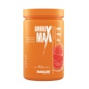 Maxler Amino MaX 435 гр