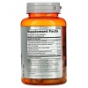 NOW Tribulus Extreme 90 капс