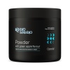 Ostrovit Keep Sleep 270 гр