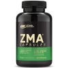 Optimum Nutrition ZMA 90 капс