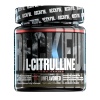 Reckful L-Citrulline Malate 240 гр