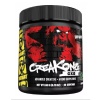 Mutant Creakong CX8 249 гр