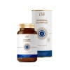 Liposomal Vitamin B Complex 60 капс