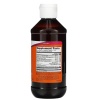 NOW B-12 Liquid B-Complex 237 мл