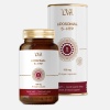 Liposomal 5-HTP 100 mg. 90 капс
