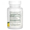 NaturesPlus DHEA-10 witch Bioperine 90 капс