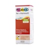Pediakid Fer + Vitamines B Сироп 125 мл