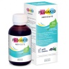 Pediakid Nervosite Сироп от стресса 125 мл