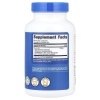 Nutricost Resveratrol 700 mg. 120 капс