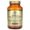 Solagar Ester-C plus 1000mg 50 капс