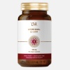 Liposomal 5-HTP 100 mg. 90 капс