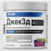Hell Labs Джек3Д 260 гр