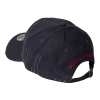 Gorilla Wear Бейсболка GW-99172