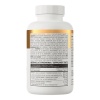 Ostrovit Turmeric+Black Pepper+Ginger 90 таб