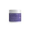 Липосомальный магний (глицинат + цитрат) + В6 150 гр