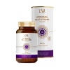 Liposomal Glutathione 200 mg. 60 капс