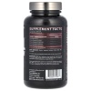 Nutrex Anabol Hardcore 60 капс