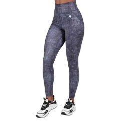 Лосины женские Camilla