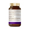 Liposomal Glutathione 200 mg. 60 капс