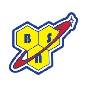 BSN