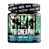 Reckful  Tri Creatine 300 гр