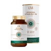 Liposomal Vitamin B12-B9 60 капс