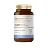 Liposomal Zinc Glycinate+Vitamin C 60 капс