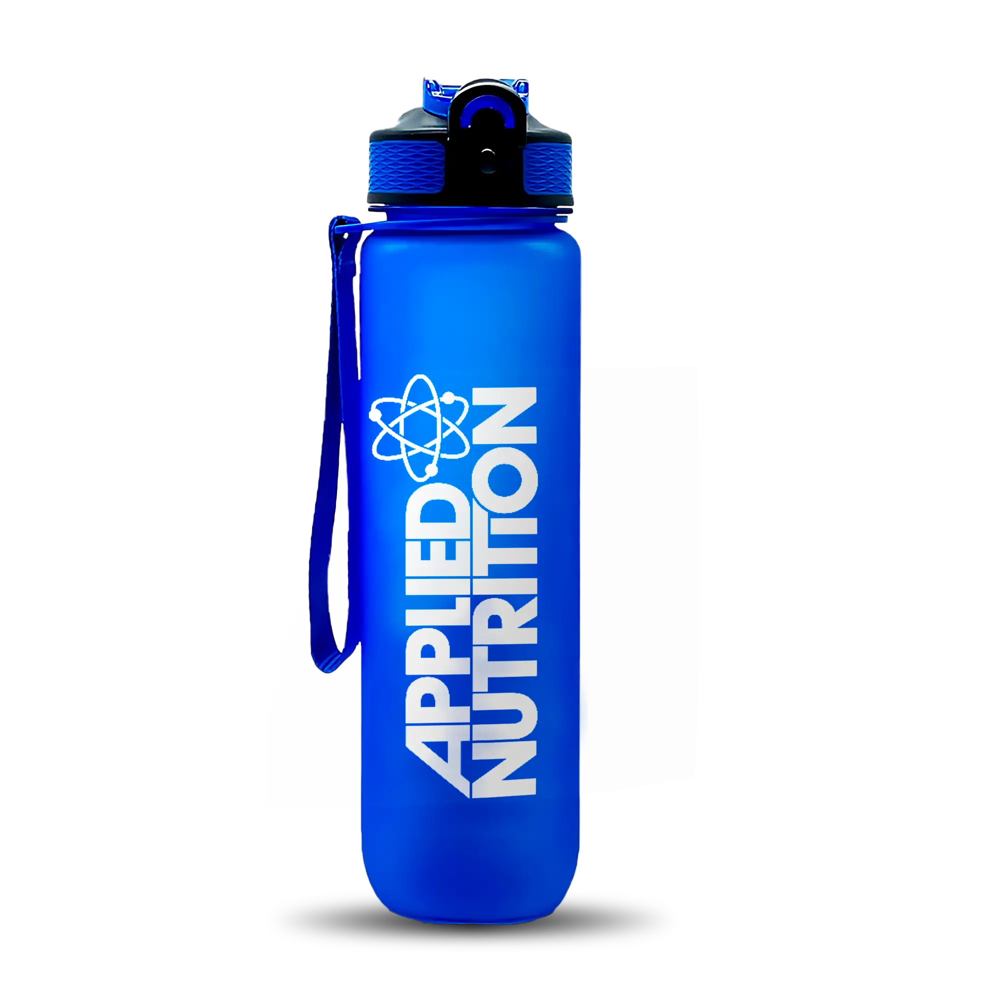 Applied Nutrition Sports Water бутылка 1000 мл