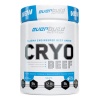 Cryo Beef 300 таб