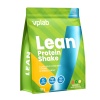 Lean Shake 750 гр