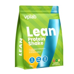 Lean Shake 750 гр