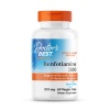Doctor's Best Benfotiamine 300mg 60 капс