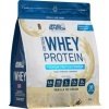 Applied Nutrition Critical Whey 900 гр